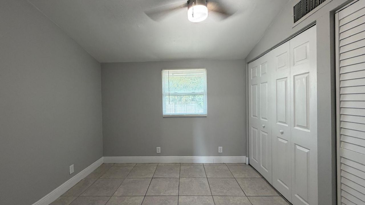 3823 Chickasha Road, Atlantis, FL 33462 Photo