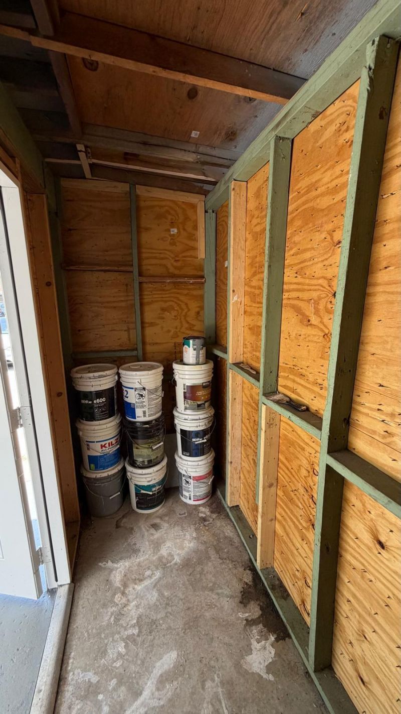 3823 Chickasha Road, Atlantis, FL 33462 Photo