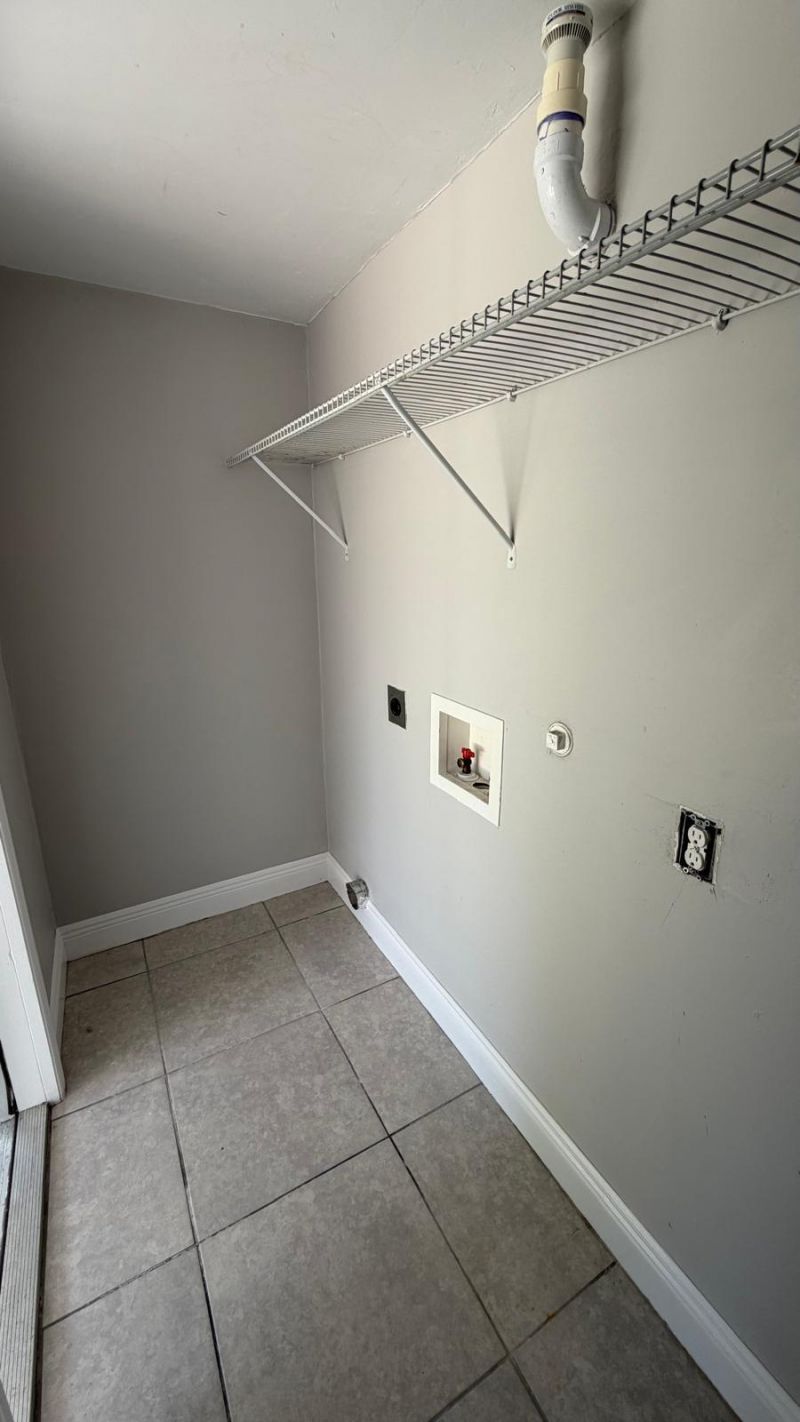 3823 Chickasha Road, Atlantis, FL 33462 Photo