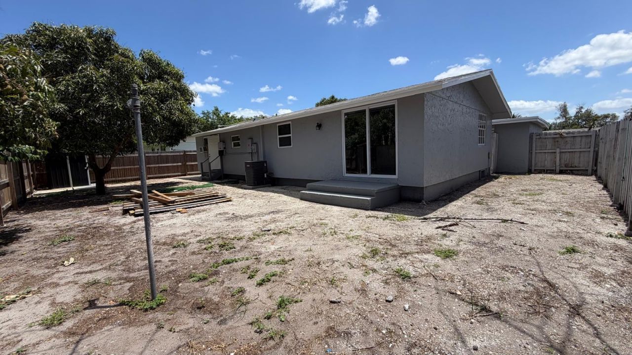 3823 Chickasha Road, Atlantis, FL 33462 Photo