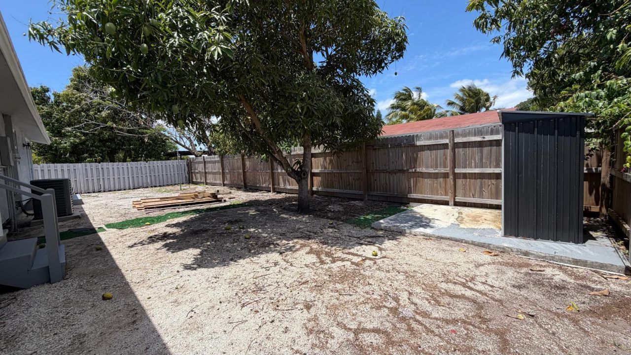 3823 Chickasha Road, Atlantis, FL 33462 Photo