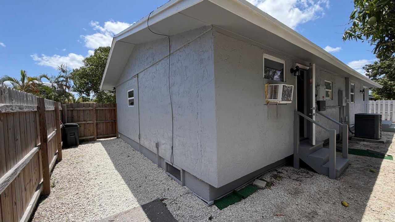 3823 Chickasha Road, Atlantis, FL 33462 Photo