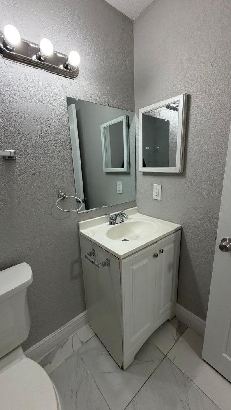 3823 Chickasha Road, Atlantis, FL 33462 Photo