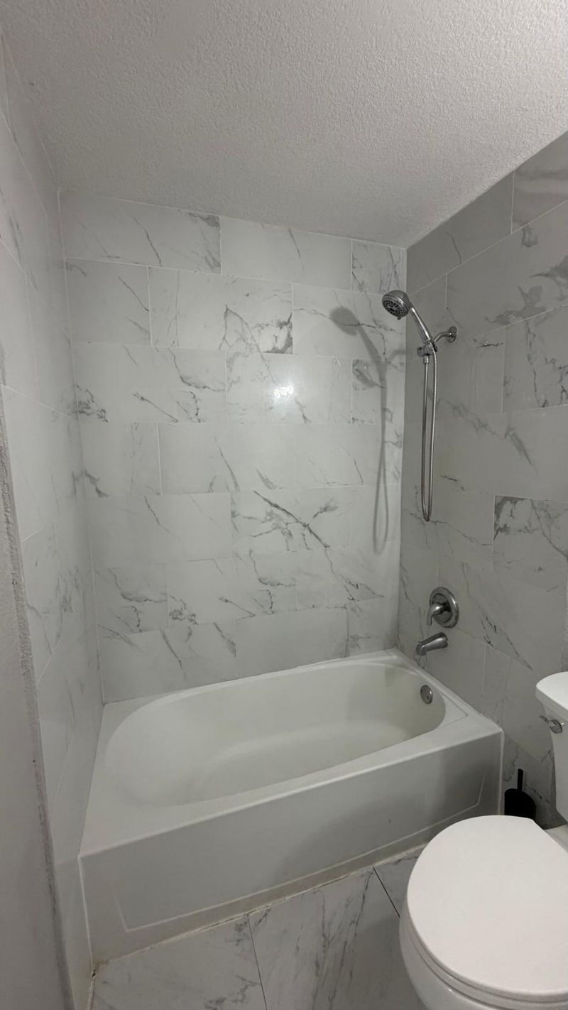 3823 Chickasha Road, Atlantis, FL 33462 Photo