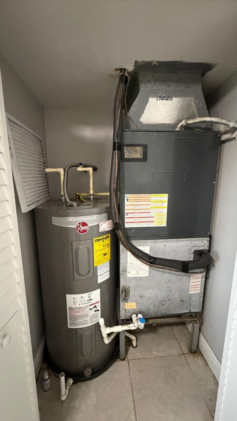 3823 Chickasha Road, Atlantis, FL 33462 Photo