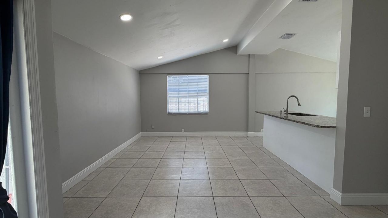 3823 Chickasha Road, Atlantis, FL 33462 Photo