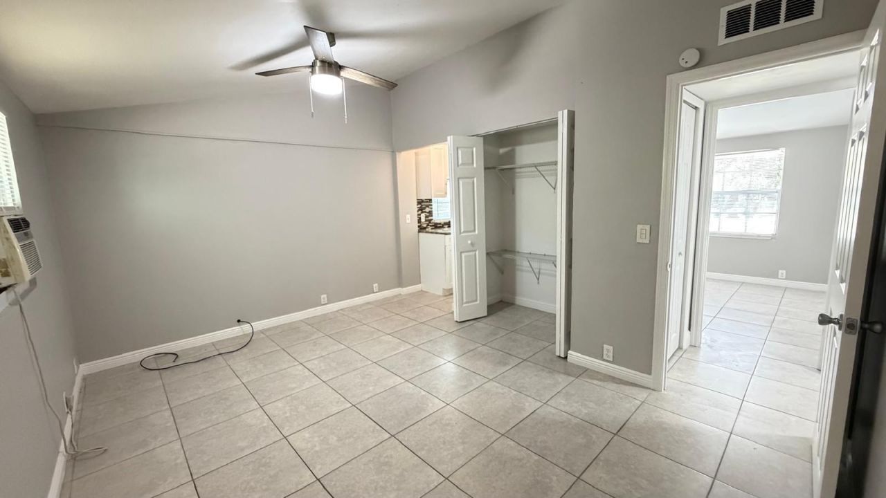 3823 Chickasha Road, Atlantis, FL 33462 Photo