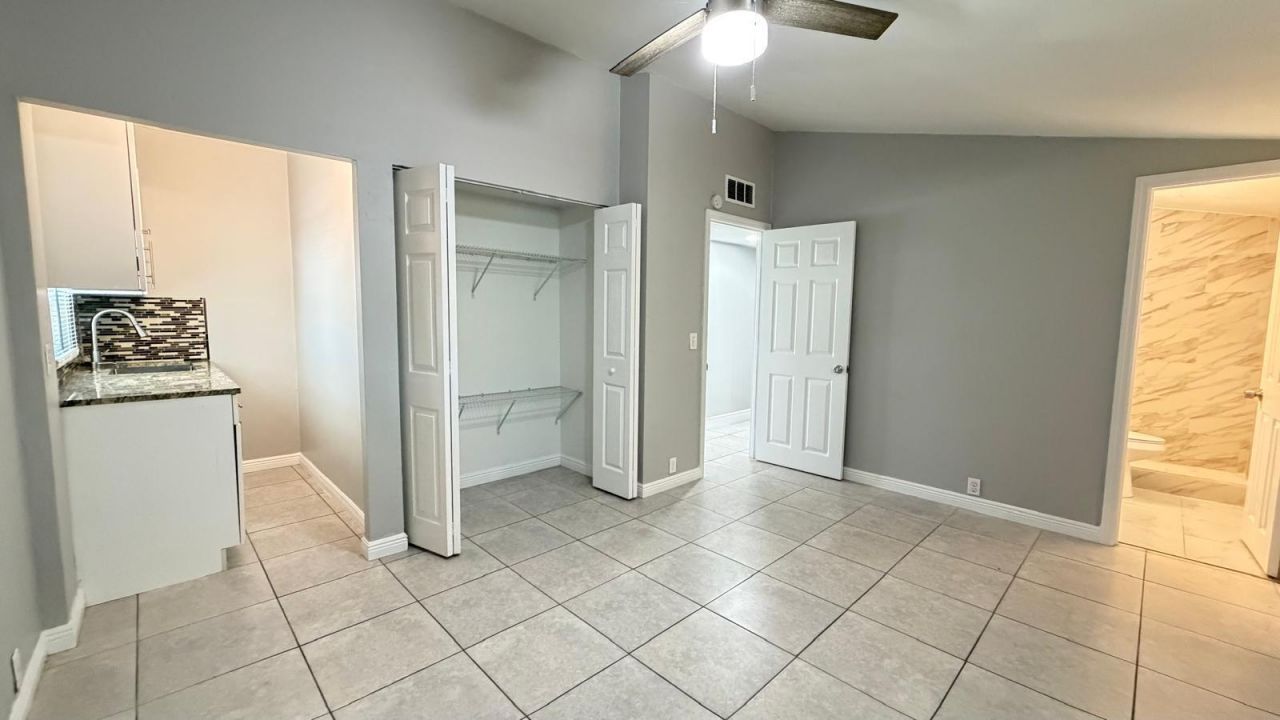 3823 Chickasha Road, Atlantis, FL 33462 Photo