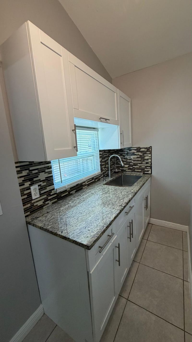 3823 Chickasha Road, Atlantis, FL 33462 Photo