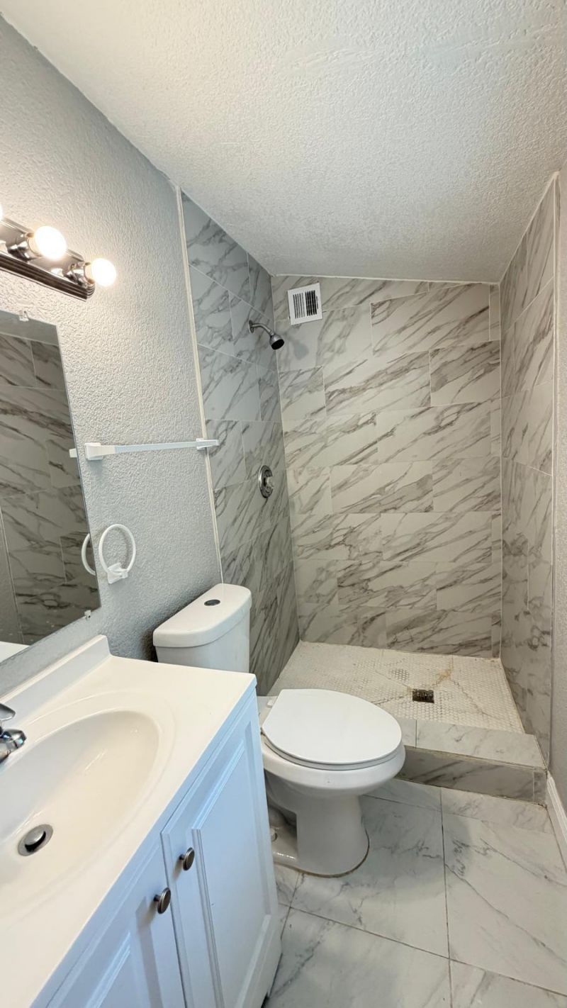 3823 Chickasha Road, Atlantis, FL 33462 Photo