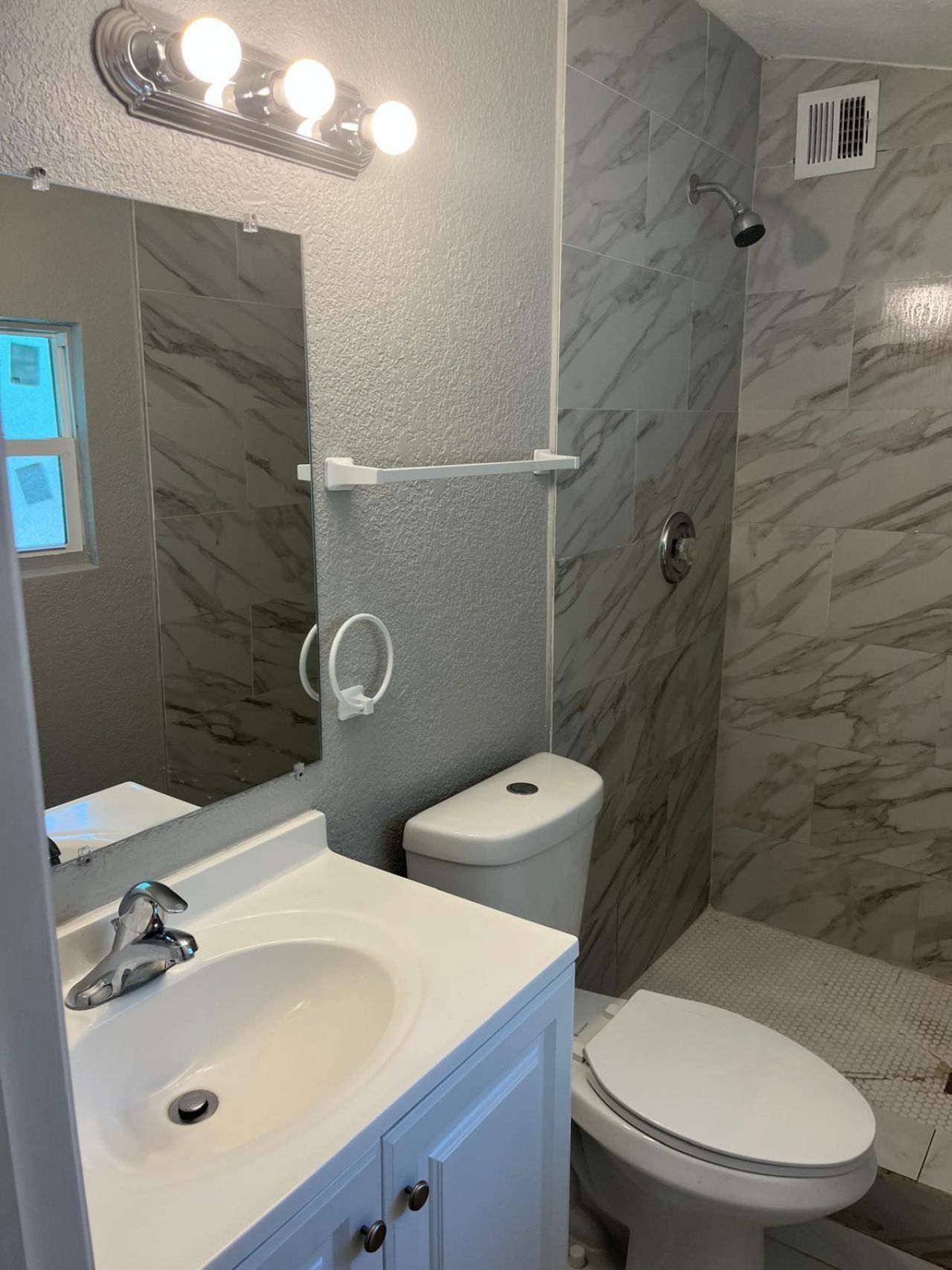 3823 Chickasha Road, Atlantis, FL 33462 Photo