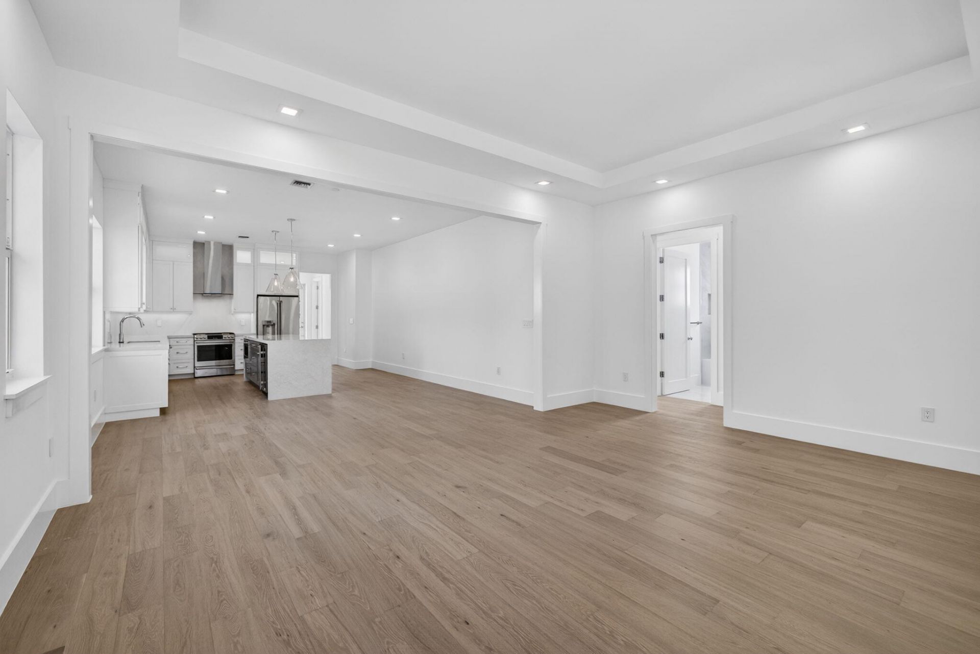 1017 Ardmore Road, West Palm Beach, FL 33401 Photo