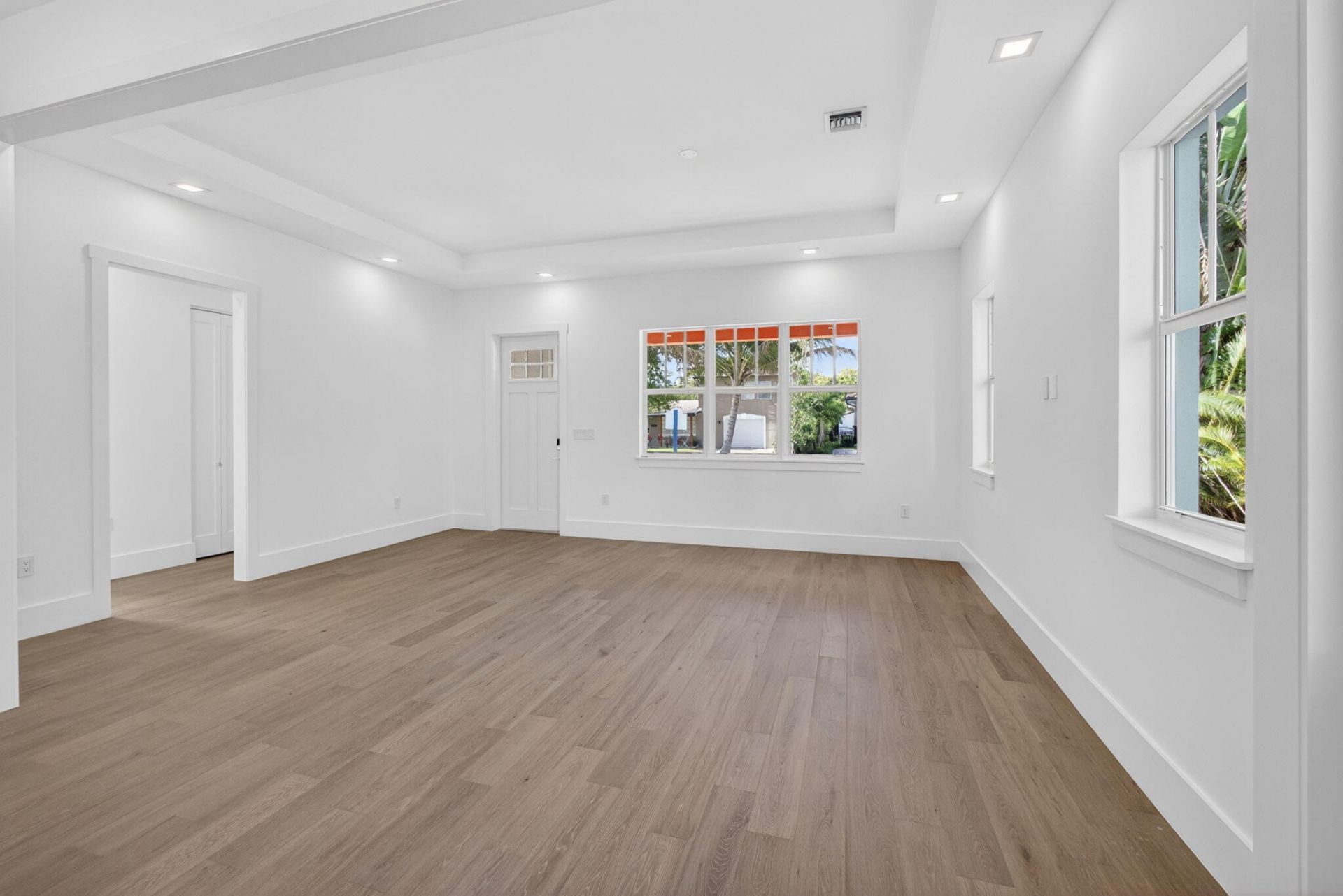 1017 Ardmore Road, West Palm Beach, FL 33401 Photo