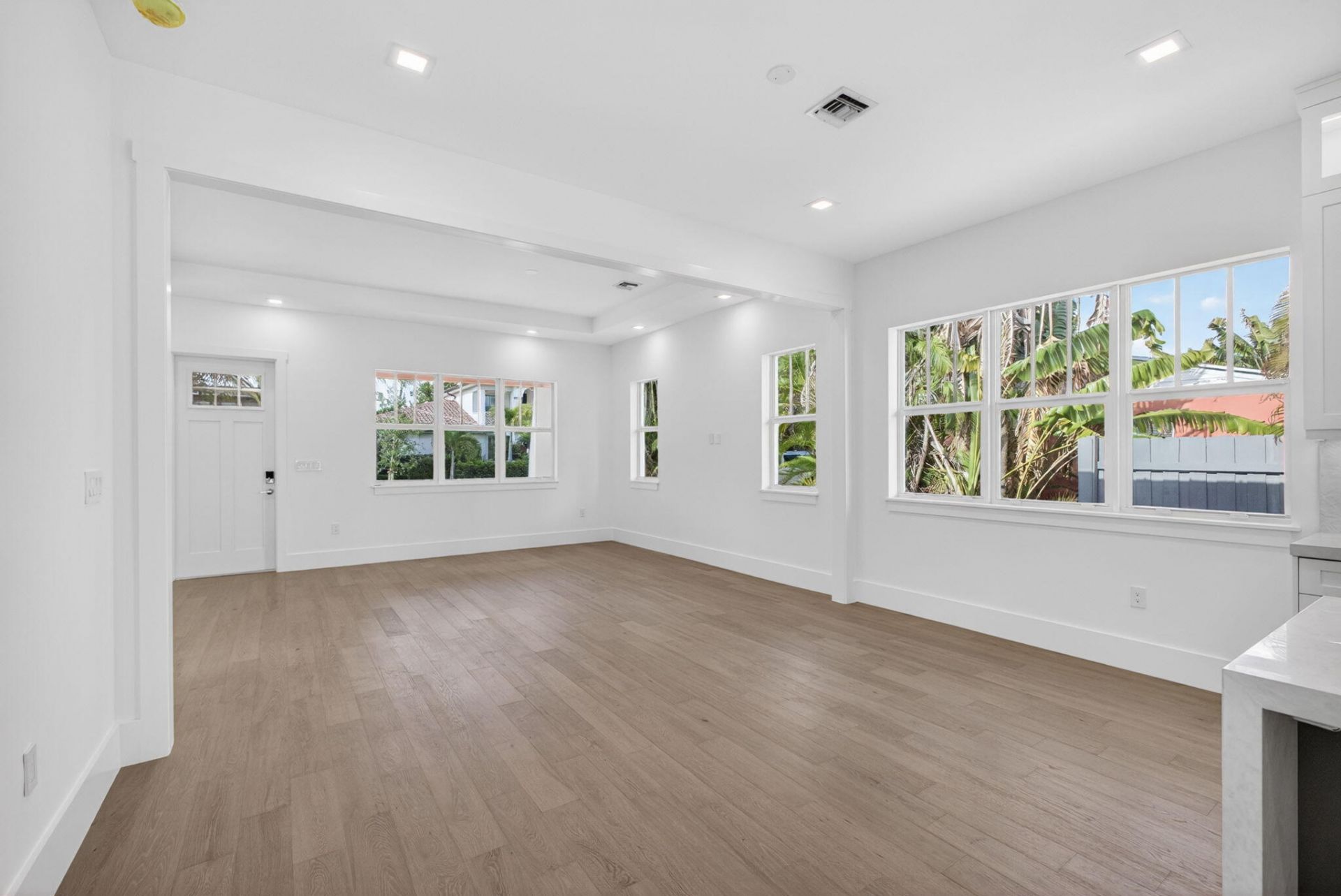 1017 Ardmore Road, West Palm Beach, FL 33401 Photo