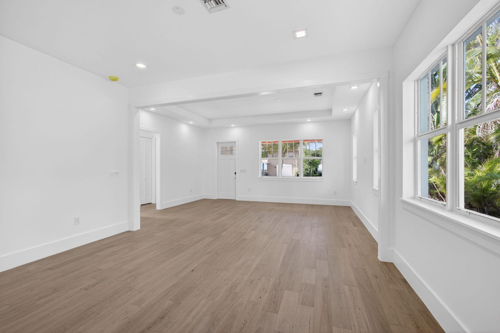 1017 Ardmore Road, West Palm Beach, FL 33401 Photo