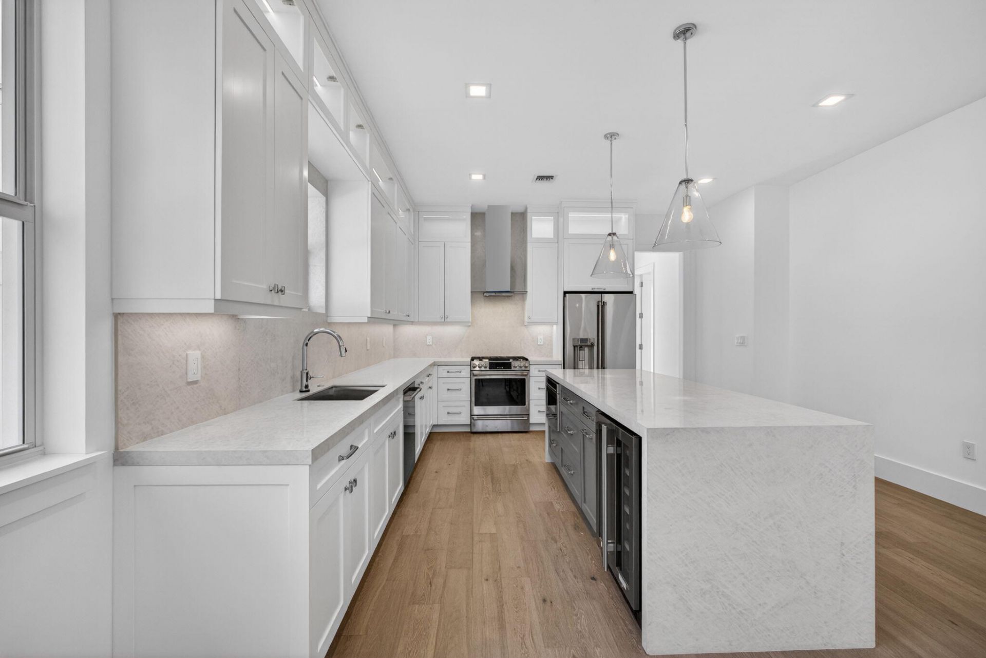 1017 Ardmore Road, West Palm Beach, FL 33401 Photo
