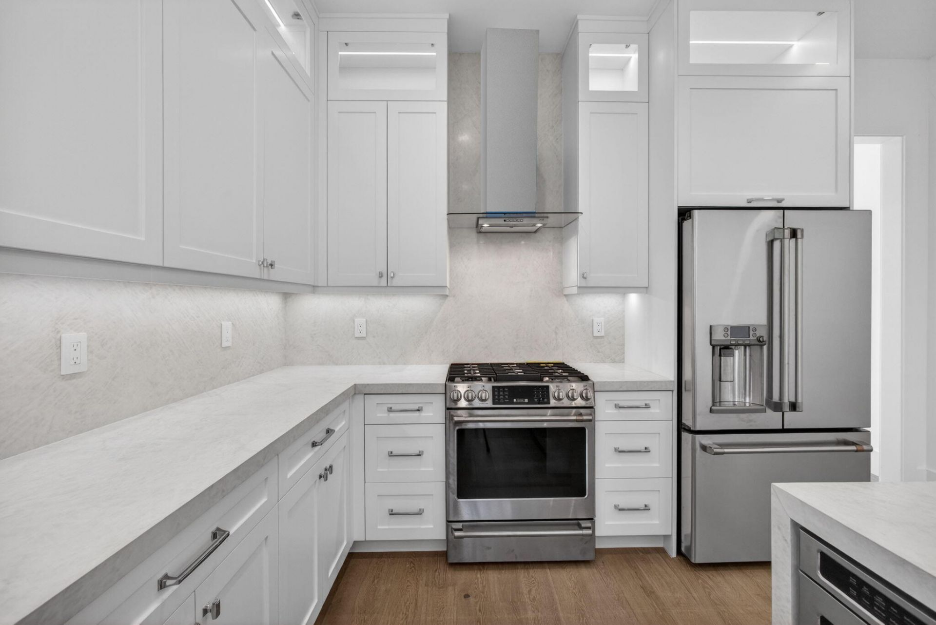 1017 Ardmore Road, West Palm Beach, FL 33401 Photo