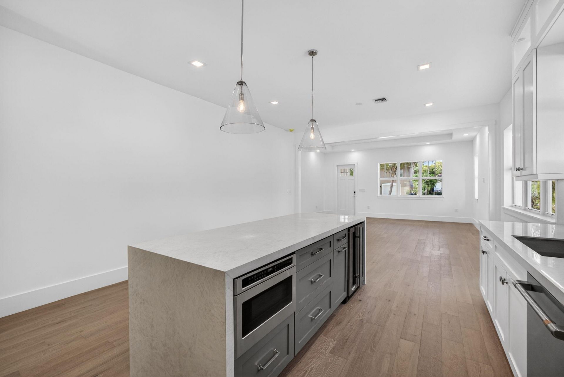 1017 Ardmore Road, West Palm Beach, FL 33401 Photo