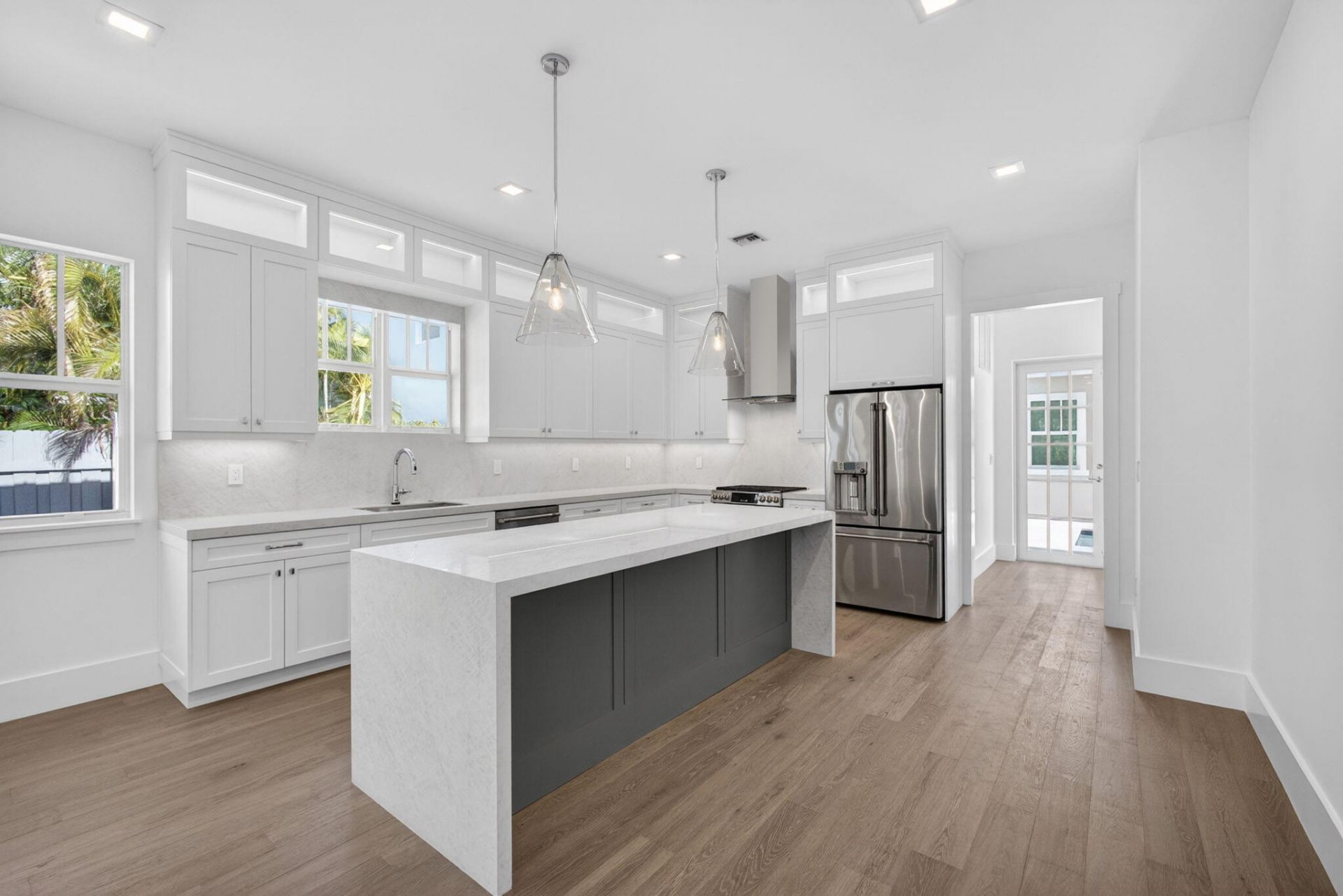 1017 Ardmore Road, West Palm Beach, FL 33401 Photo