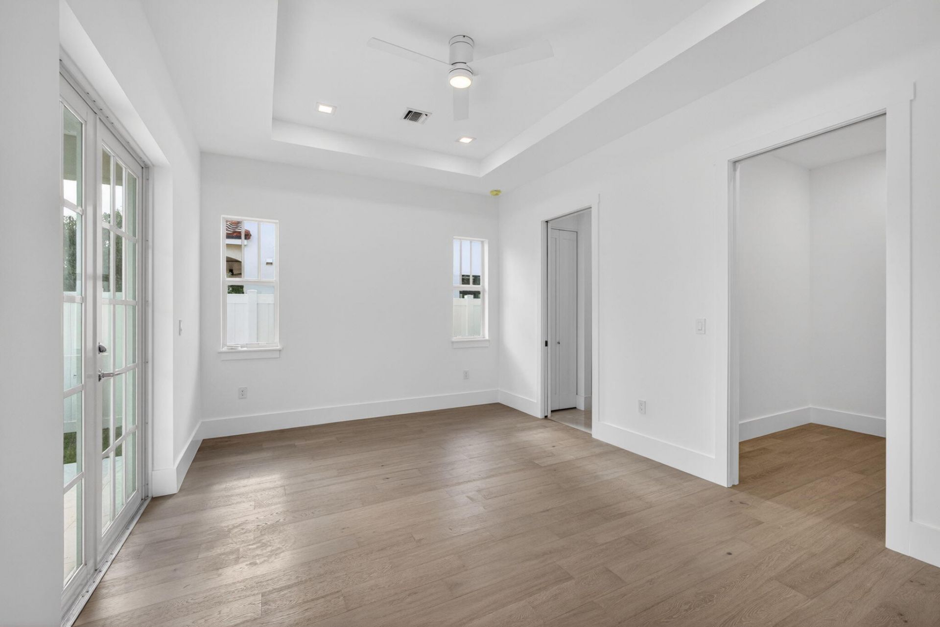1017 Ardmore Road, West Palm Beach, FL 33401 Photo