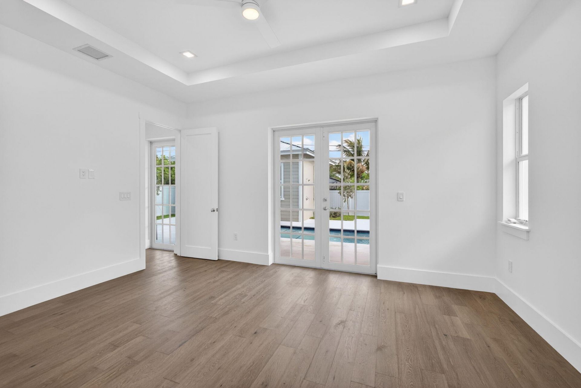 1017 Ardmore Road, West Palm Beach, FL 33401 Photo