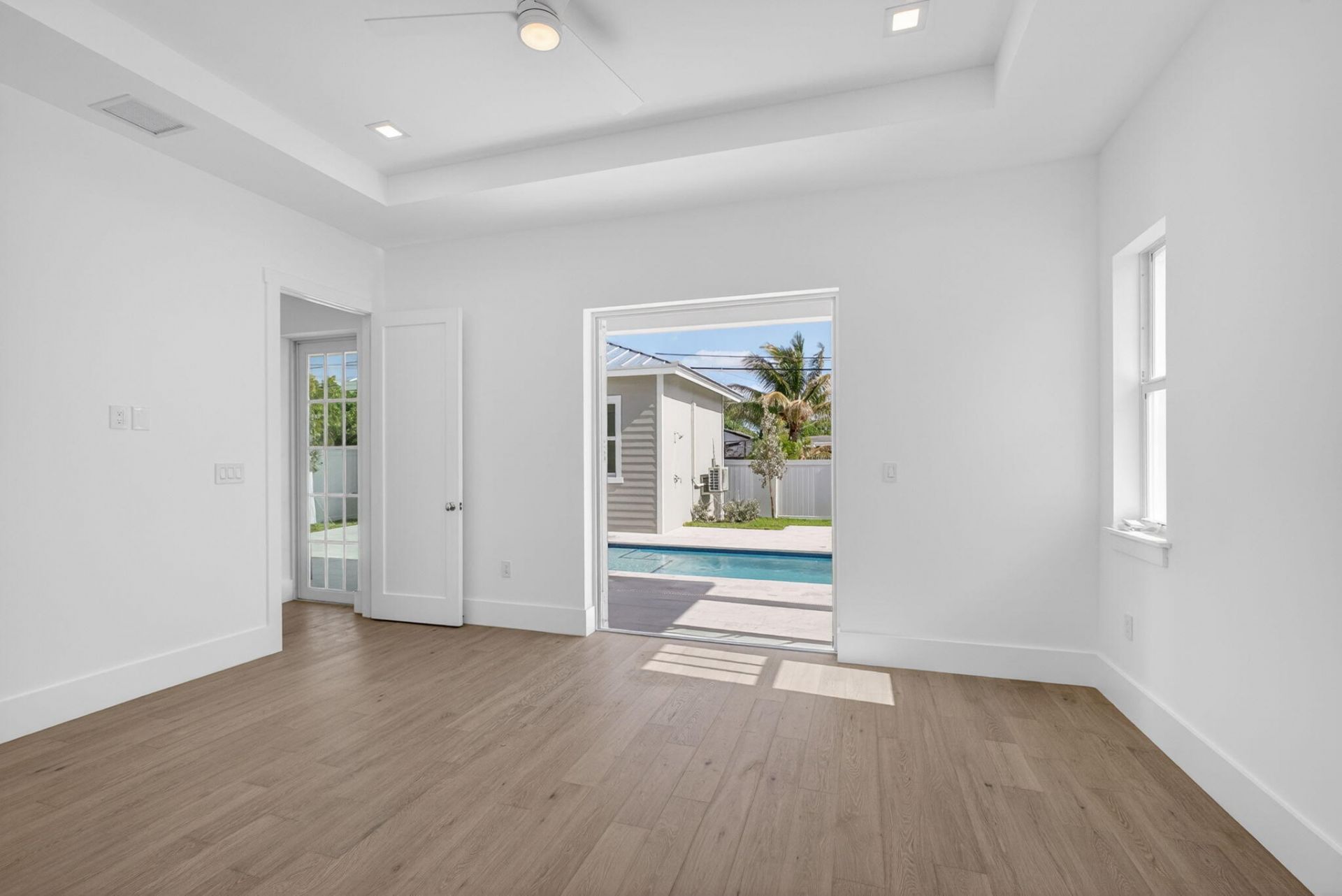 1017 Ardmore Road, West Palm Beach, FL 33401 Photo