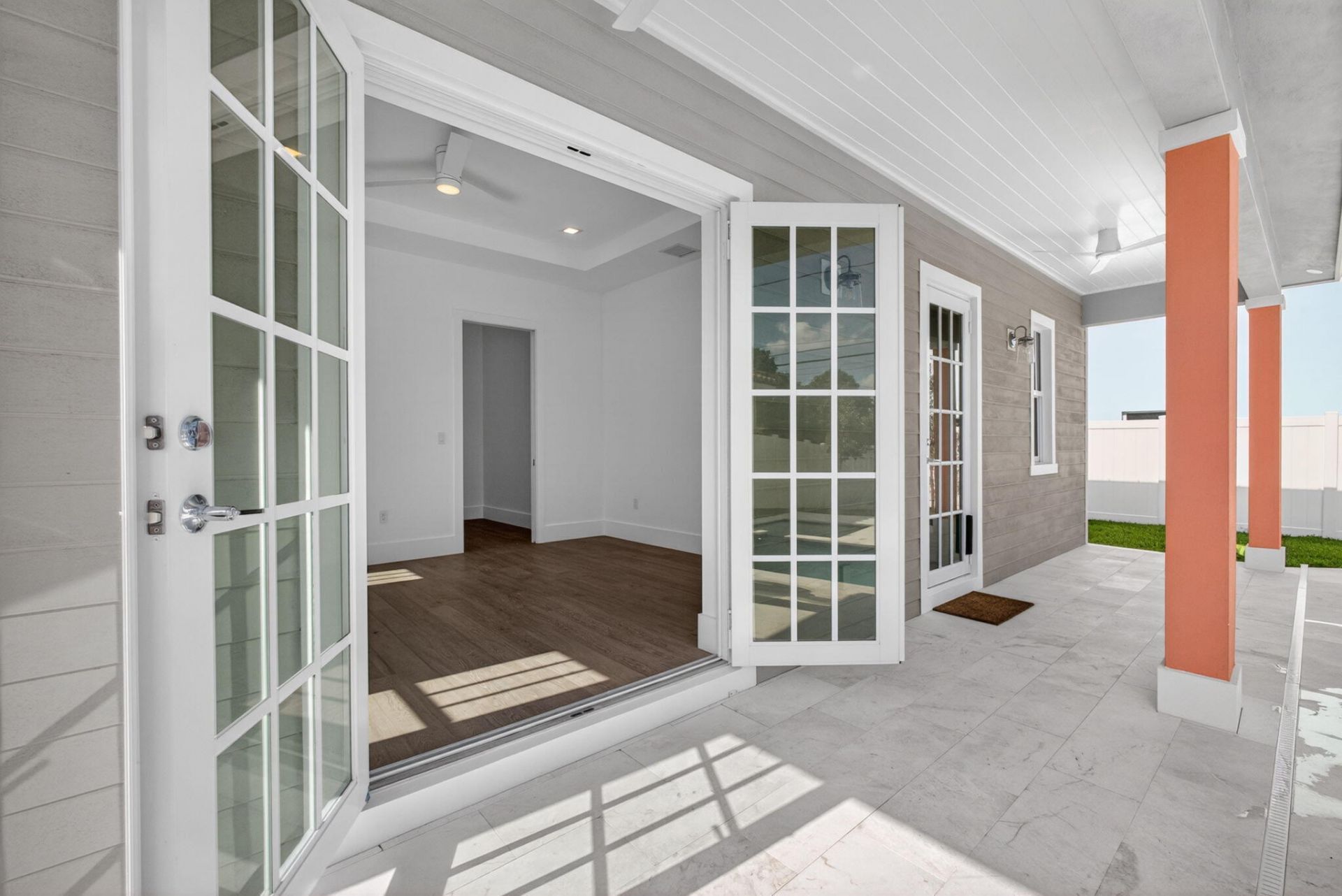1017 Ardmore Road, West Palm Beach, FL 33401 Photo