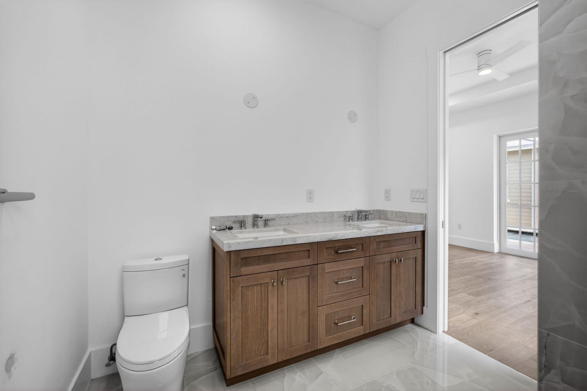 1017 Ardmore Road, West Palm Beach, FL 33401 Photo