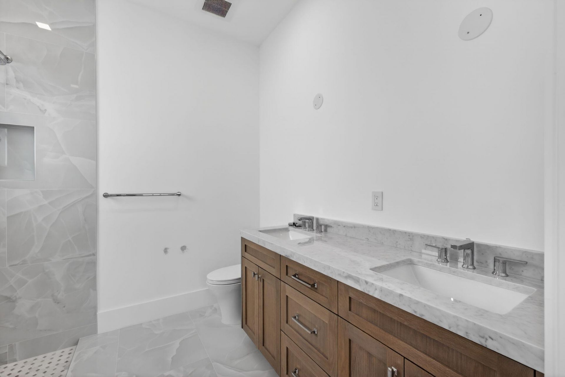 1017 Ardmore Road, West Palm Beach, FL 33401 Photo