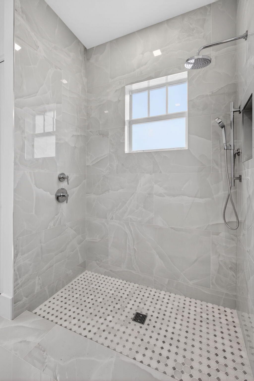 1017 Ardmore Road, West Palm Beach, FL 33401 Photo