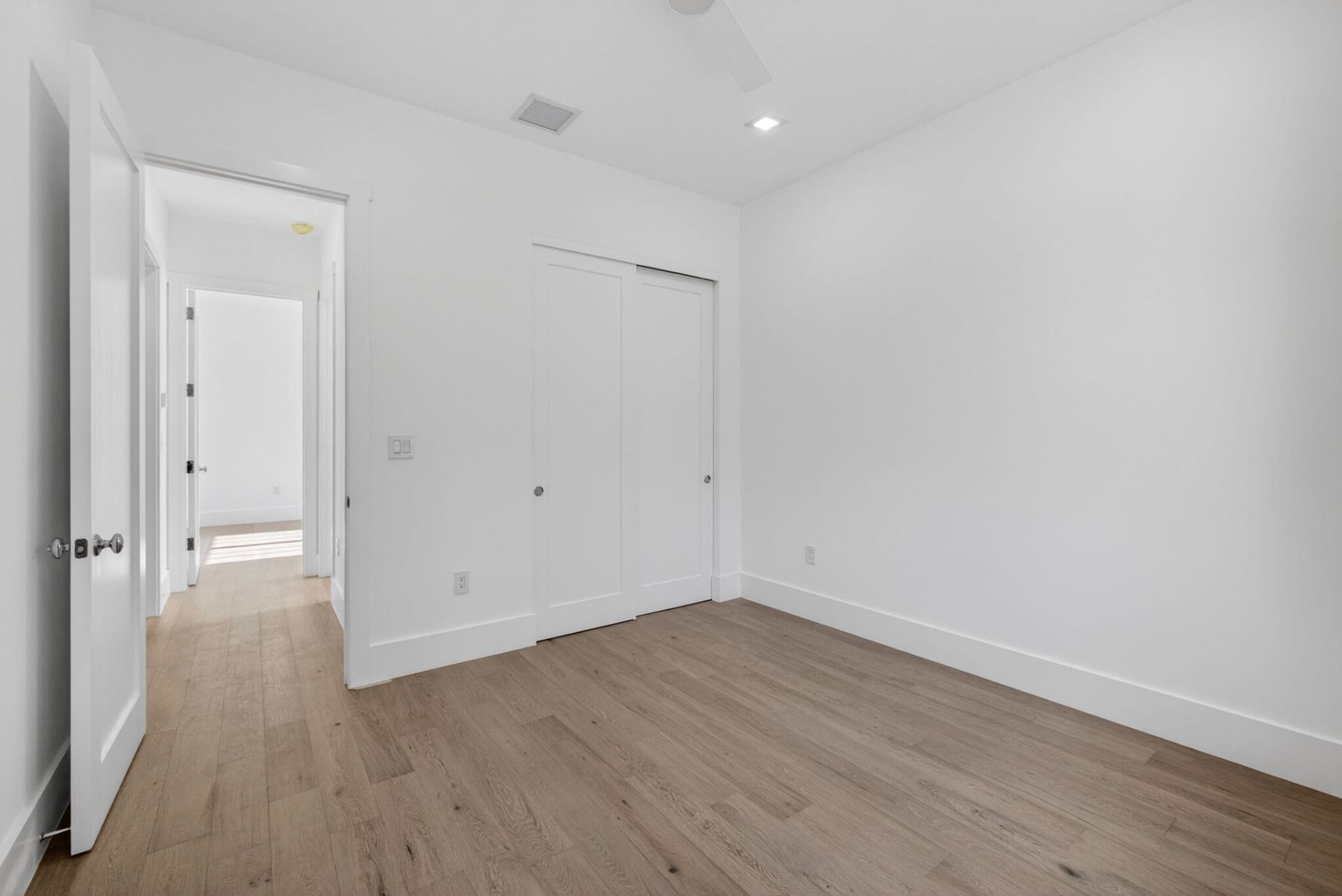 1017 Ardmore Road, West Palm Beach, FL 33401 Photo