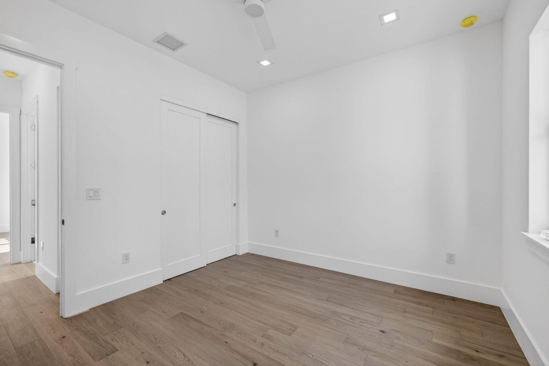 1017 Ardmore Road, West Palm Beach, FL 33401 Photo