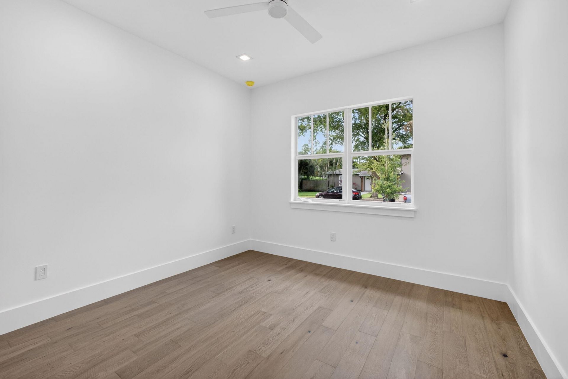 1017 Ardmore Road, West Palm Beach, FL 33401 Photo