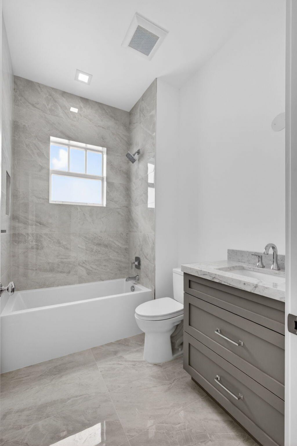 1017 Ardmore Road, West Palm Beach, FL 33401 Photo