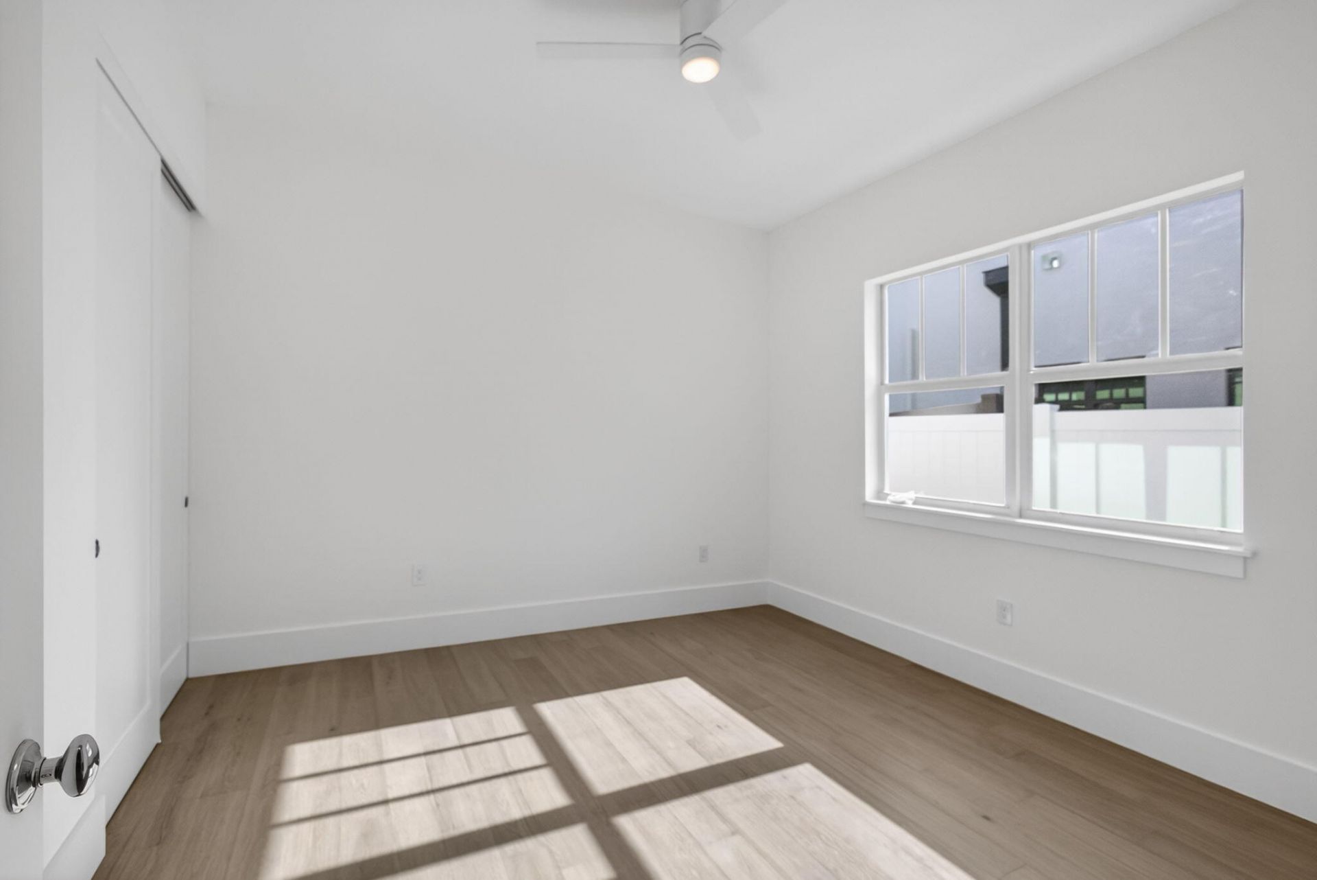 1017 Ardmore Road, West Palm Beach, FL 33401 Photo