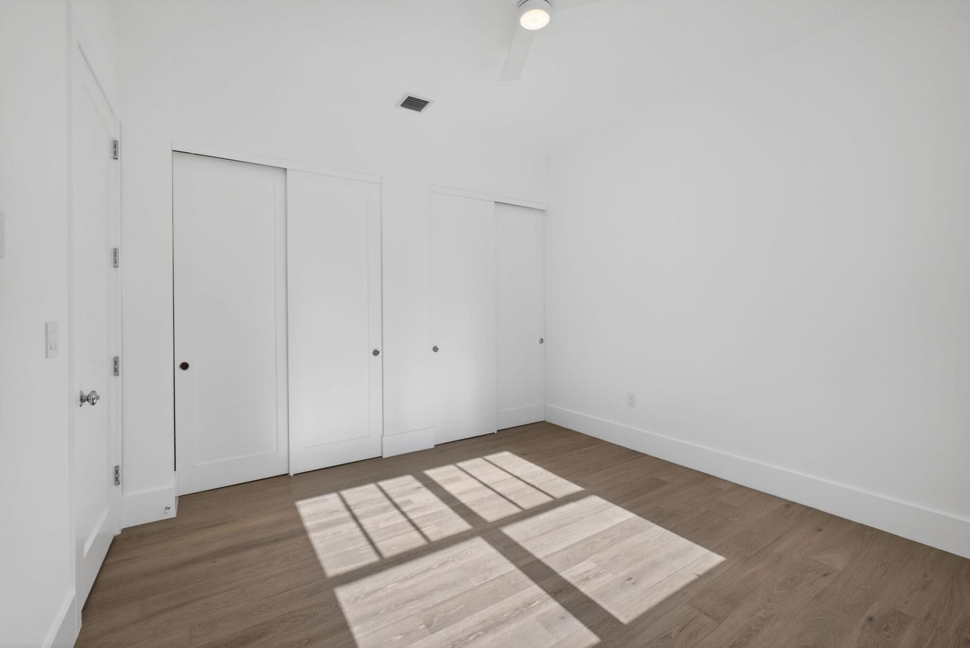 1017 Ardmore Road, West Palm Beach, FL 33401 Photo