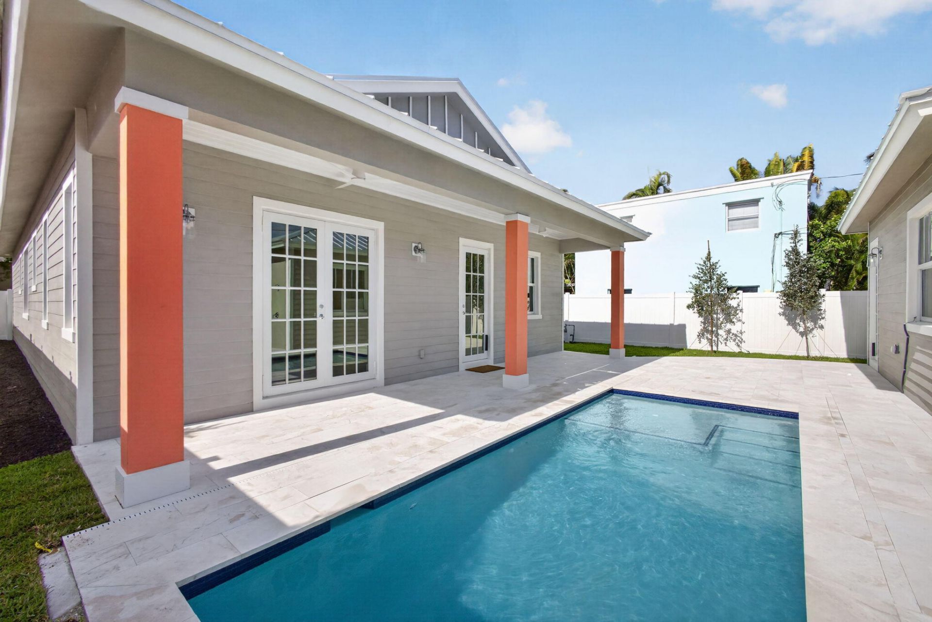 1017 Ardmore Road, West Palm Beach, FL 33401 Photo