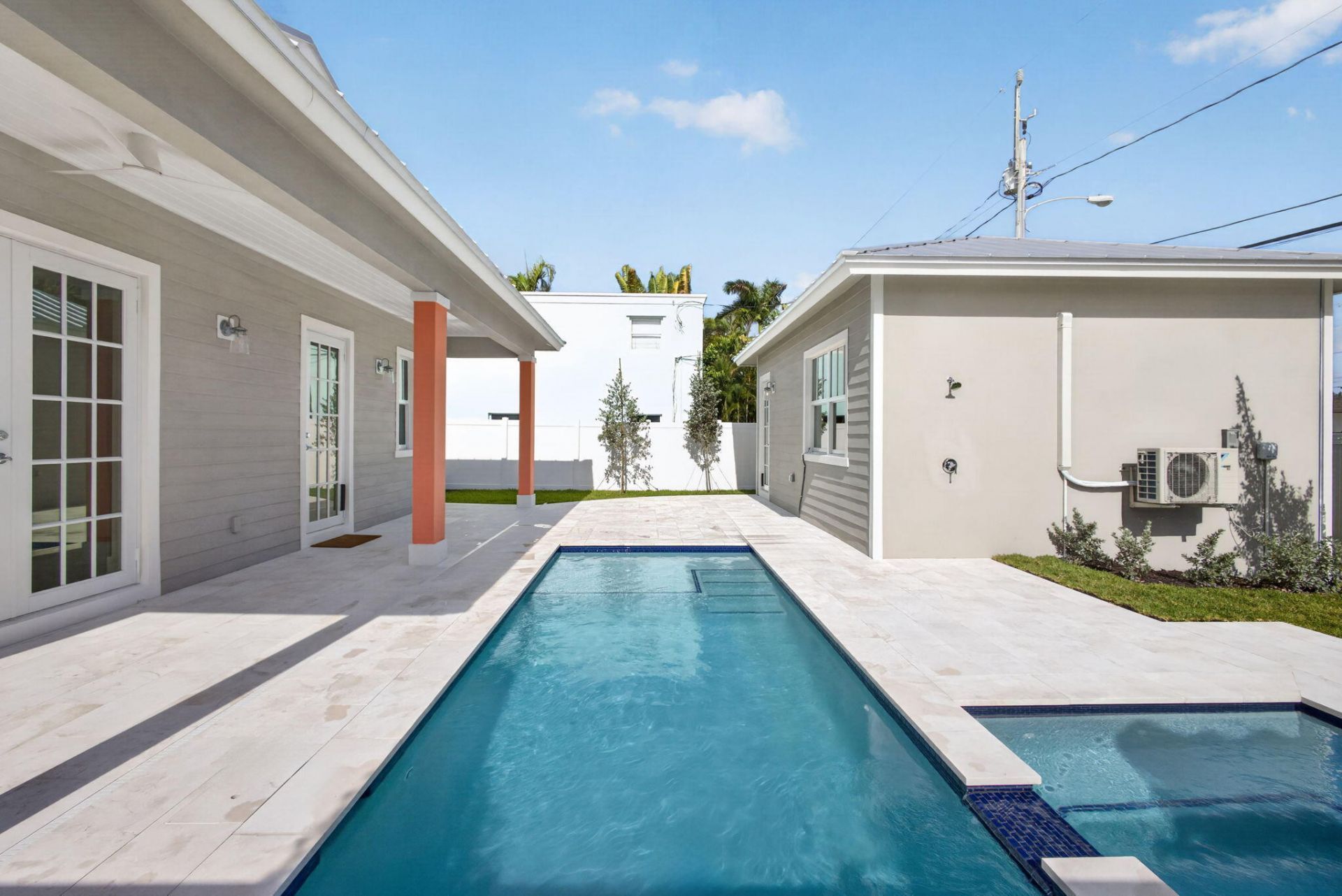 1017 Ardmore Road, West Palm Beach, FL 33401 Photo