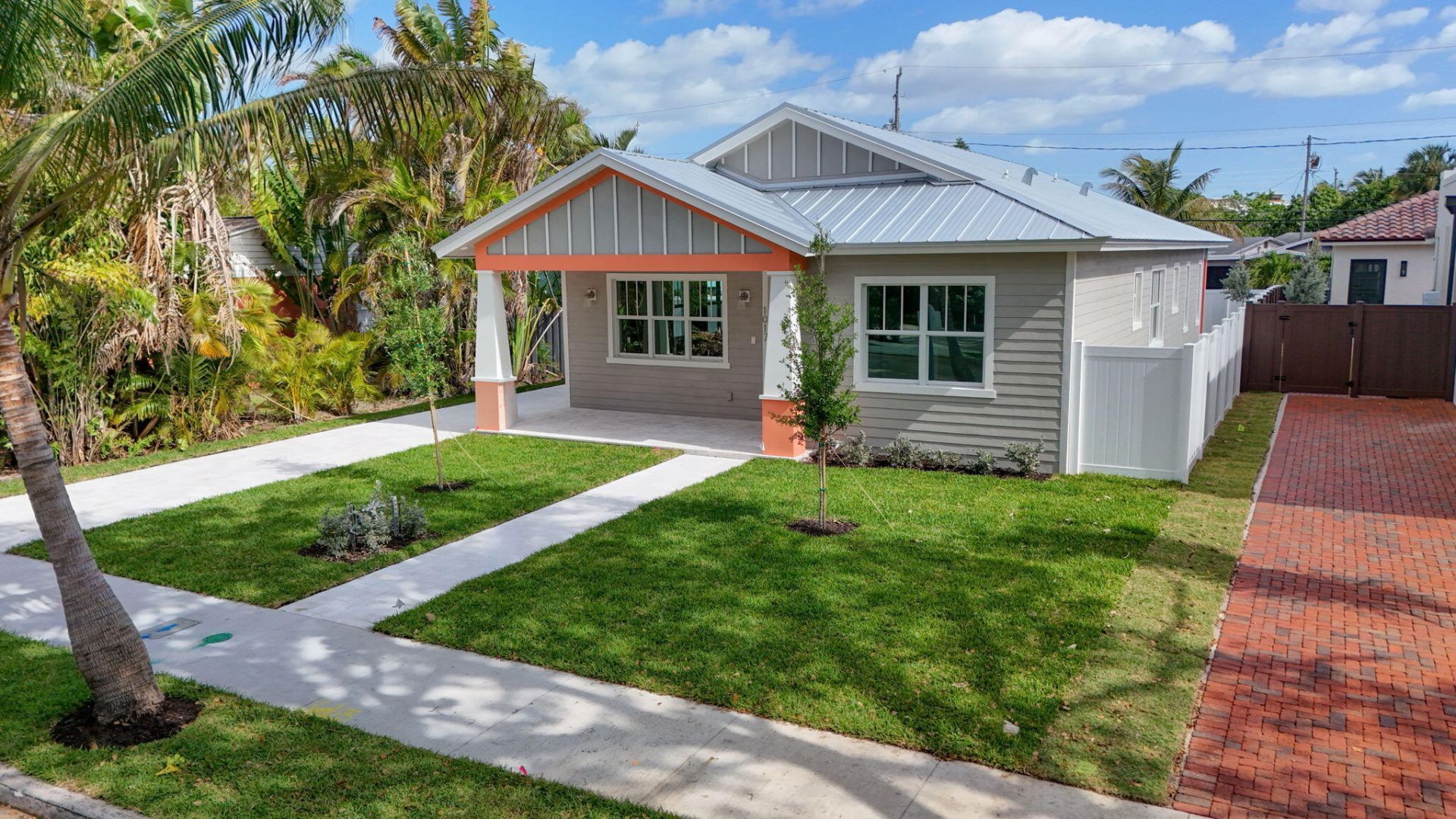 1017 Ardmore Road, West Palm Beach, FL 33401 Photo