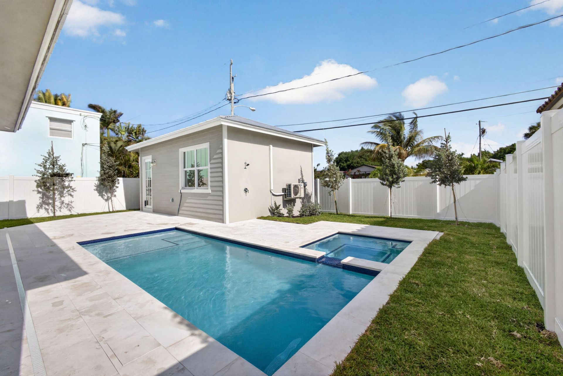 1017 Ardmore Road, West Palm Beach, FL 33401 Photo