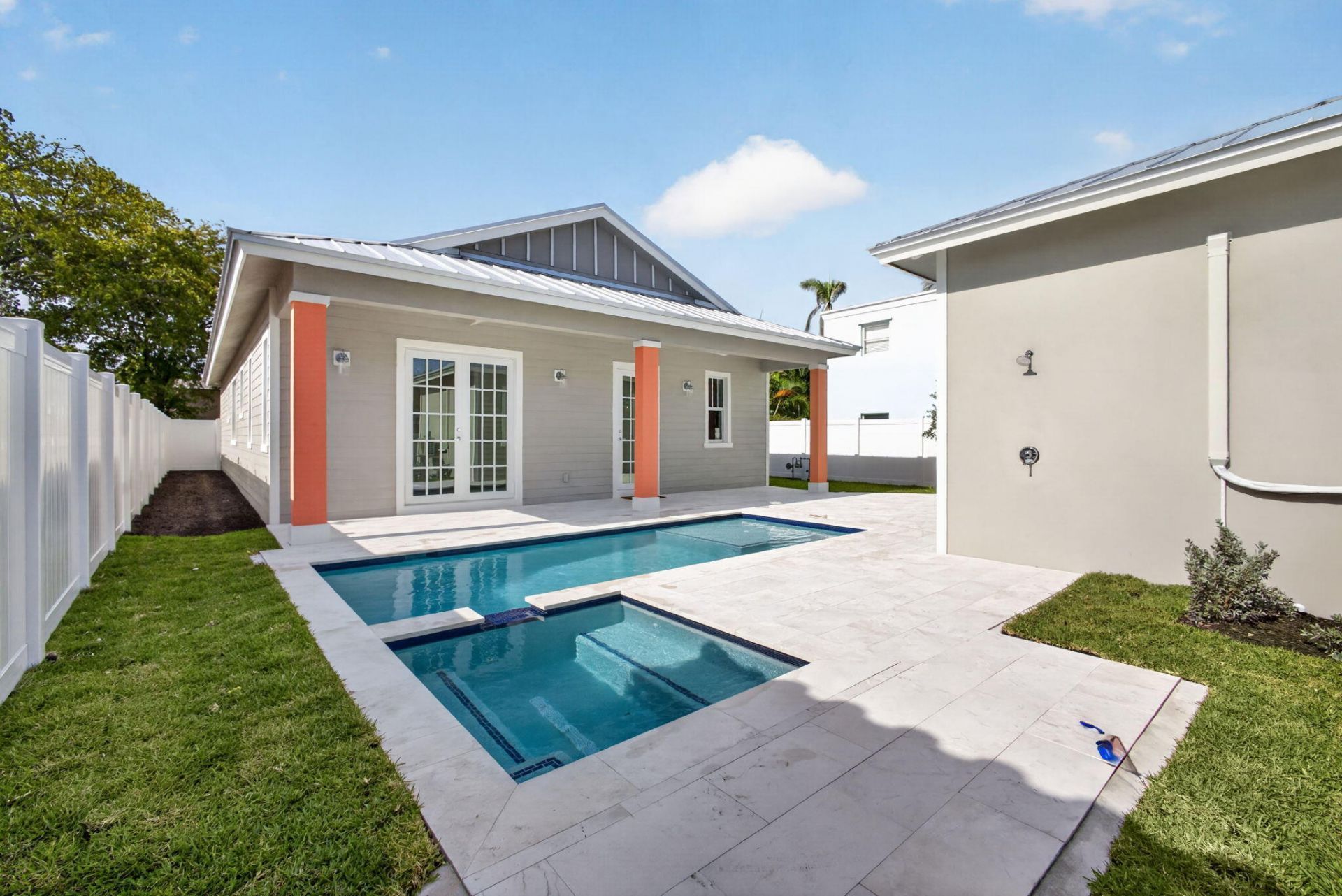1017 Ardmore Road, West Palm Beach, FL 33401 Photo