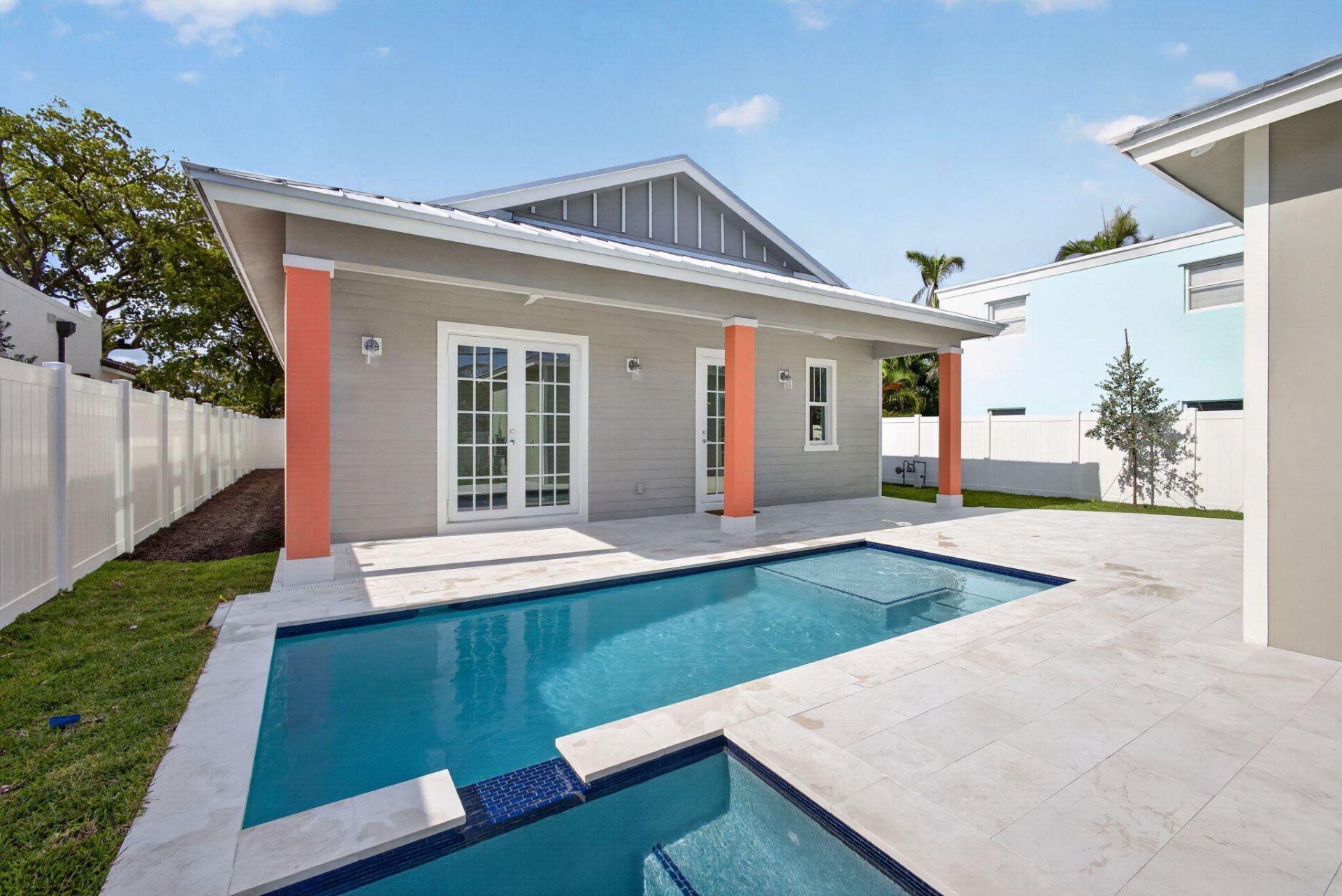 1017 Ardmore Road, West Palm Beach, FL 33401 Photo