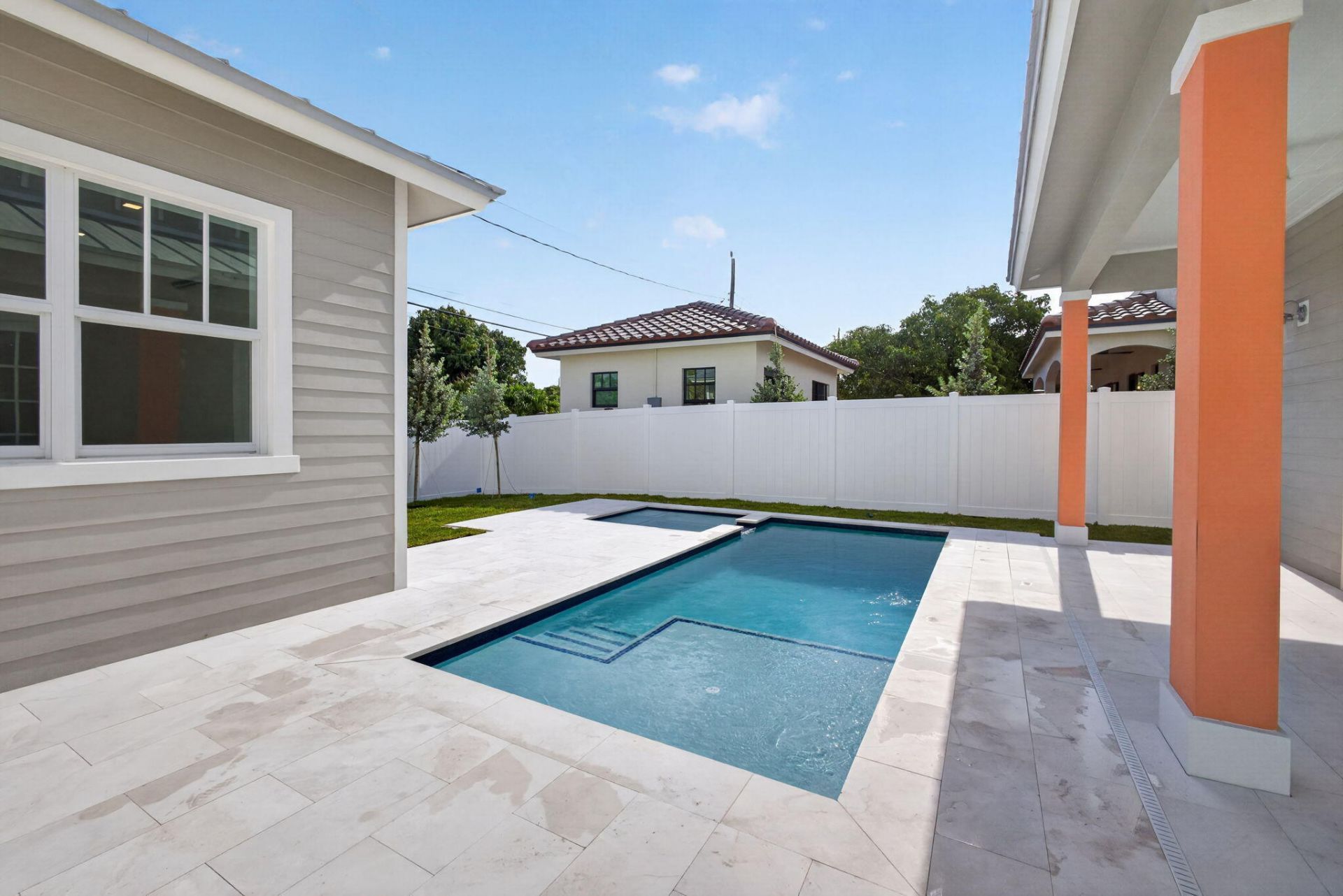 1017 Ardmore Road, West Palm Beach, FL 33401 Photo