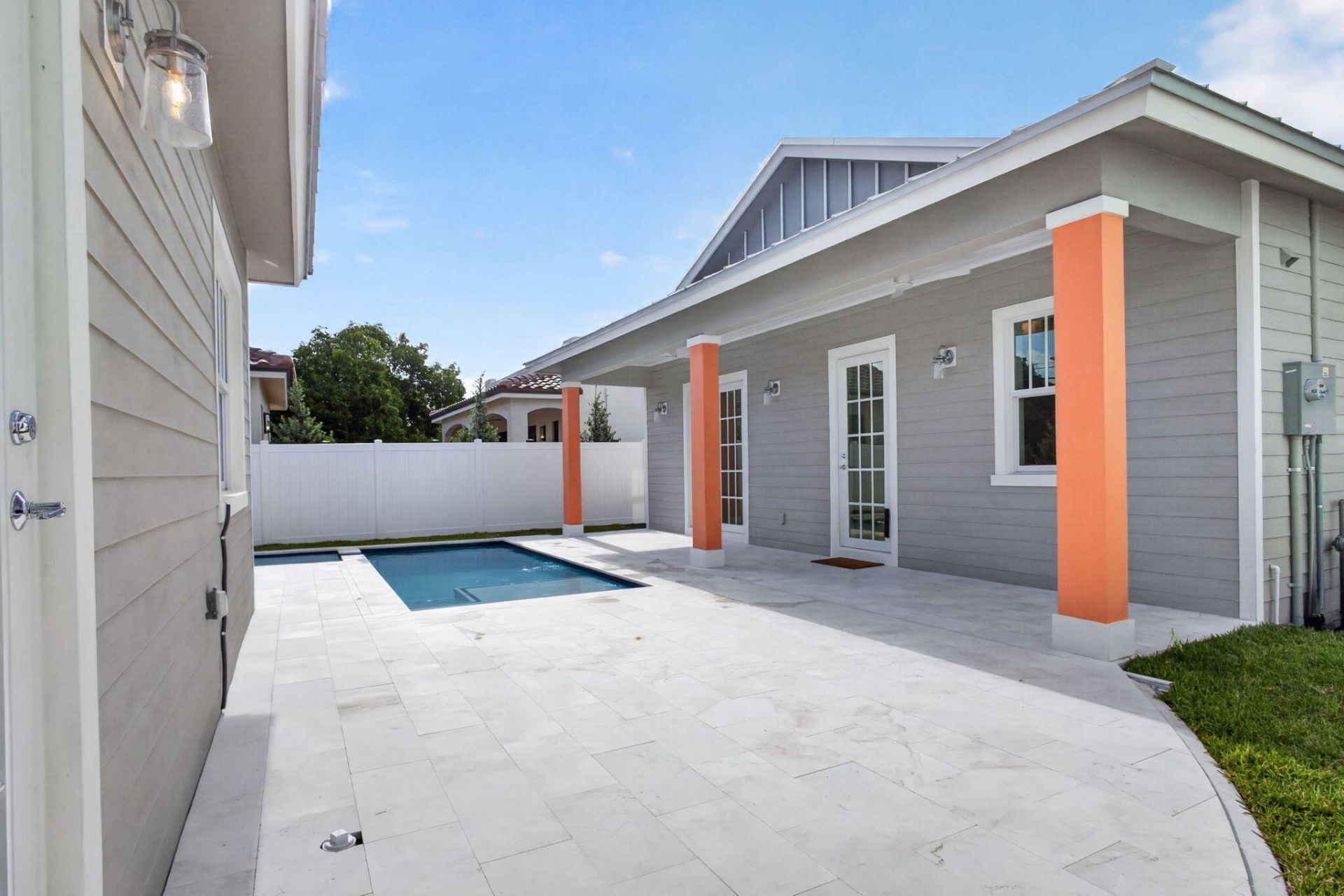1017 Ardmore Road, West Palm Beach, FL 33401 Photo
