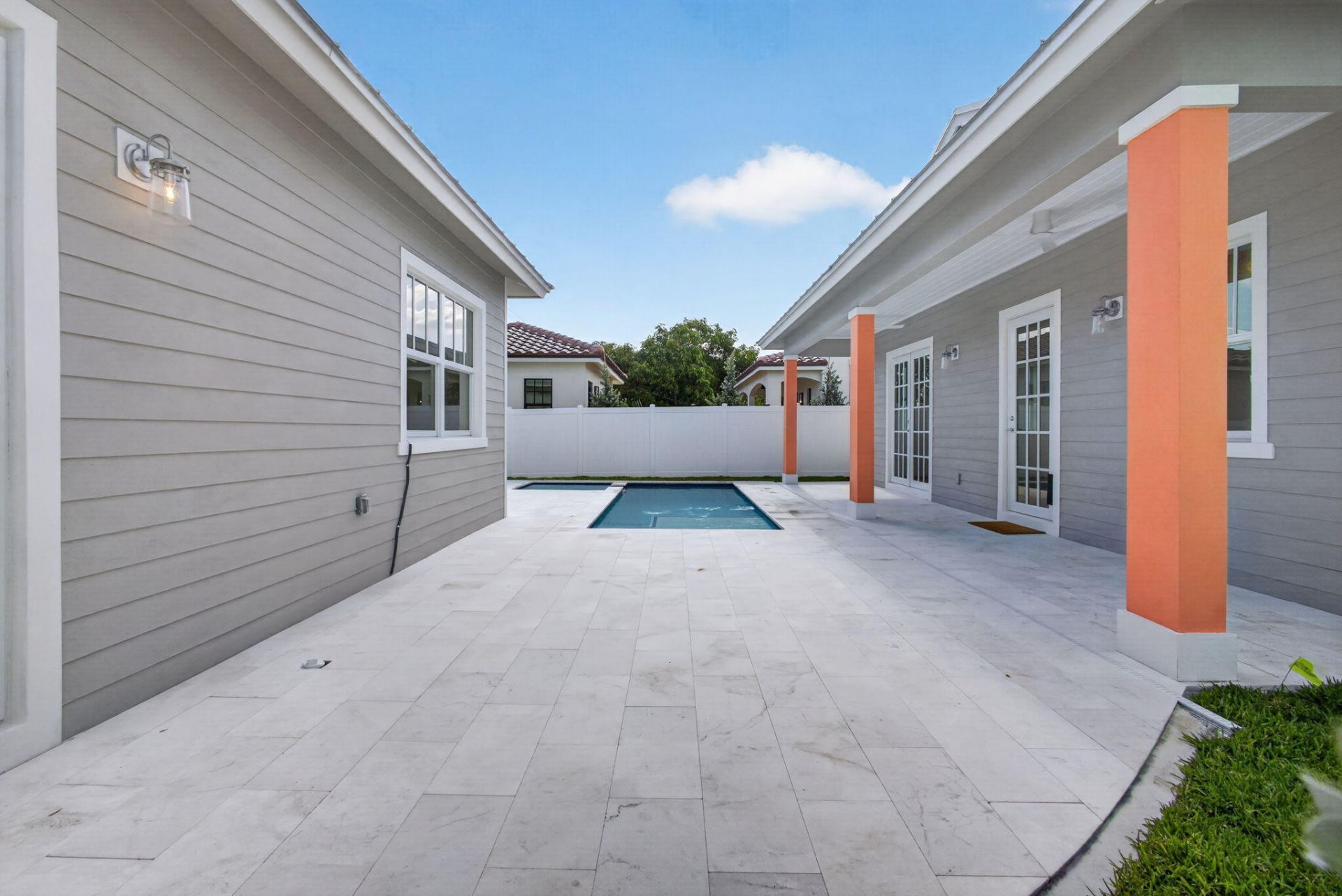 1017 Ardmore Road, West Palm Beach, FL 33401 Photo