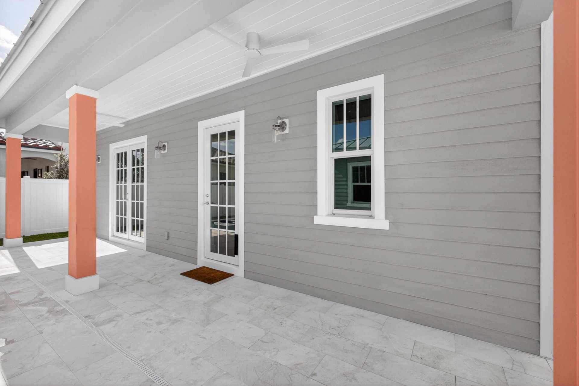 1017 Ardmore Road, West Palm Beach, FL 33401 Photo