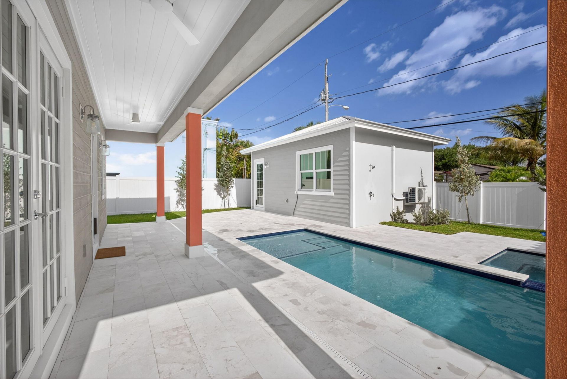 1017 Ardmore Road, West Palm Beach, FL 33401 Photo