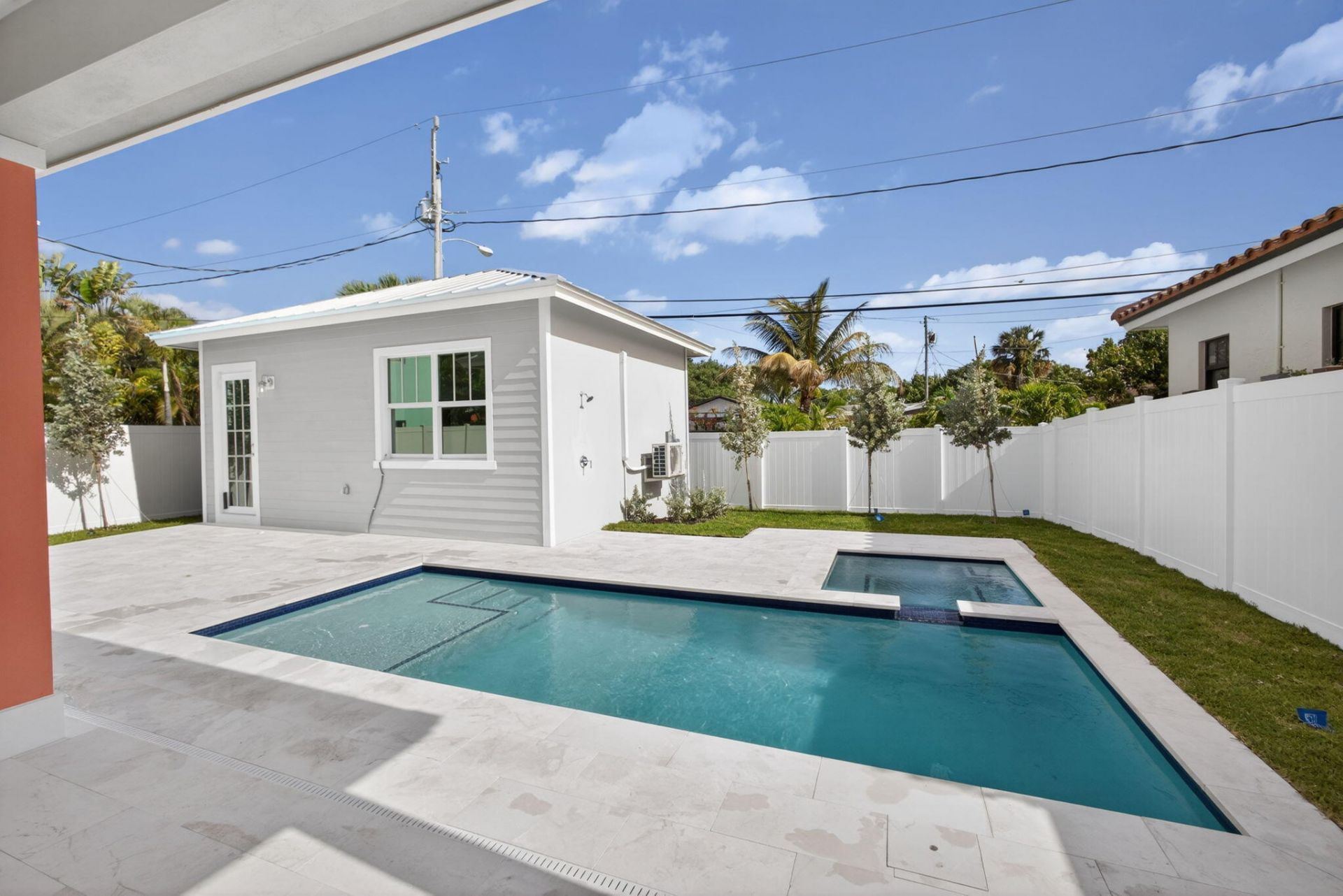 1017 Ardmore Road, West Palm Beach, FL 33401 Photo