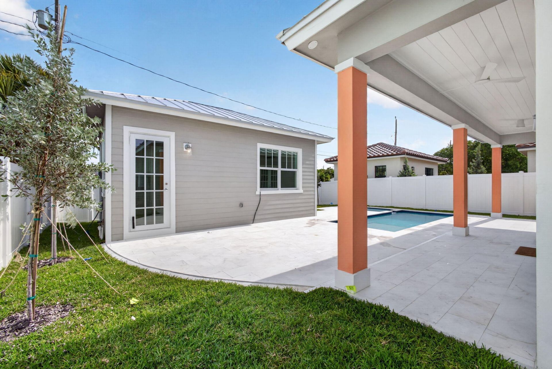 1017 Ardmore Road, West Palm Beach, FL 33401 Photo
