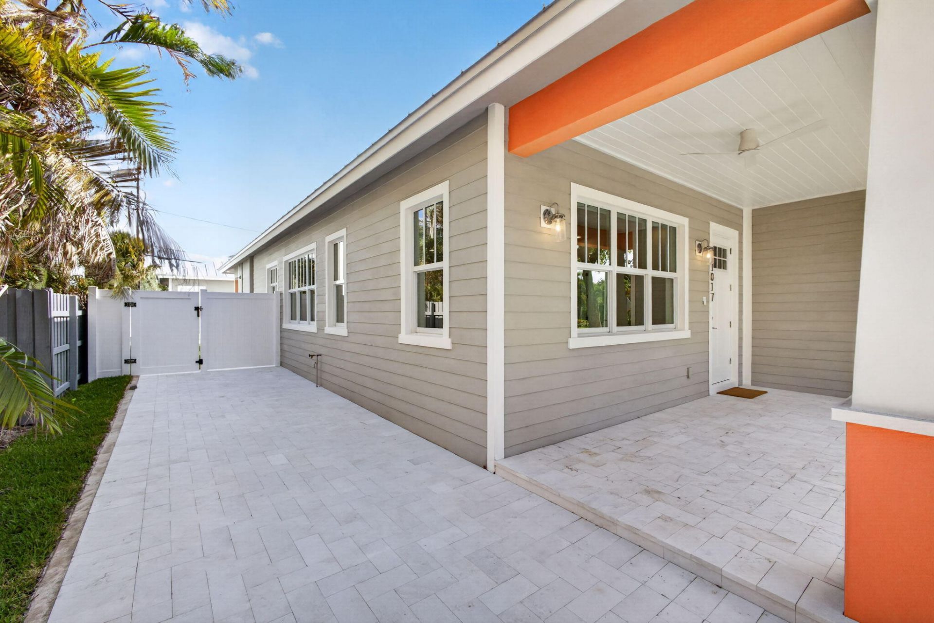 1017 Ardmore Road, West Palm Beach, FL 33401 Photo